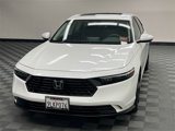 Used 2024 Honda Accord EX image 2