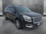 Used 2015 GMC Acadia SLT w/ Premium Edition image 3