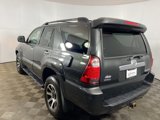Used 2007 Toyota 4Runner Sport image 5