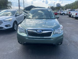 Used 2014 Subaru Forester 2.5i Limited w/ Protection Package #2 image 2
