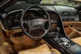 Used 1992 Chevrolet Corvette Convertible image 5