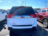 Used 2014 GMC Terrain SLE image 3