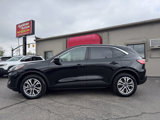 Used 2022 Ford Escape SEL image 5