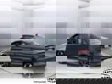 Used 2020 Audi A3 2.0T Premium Plus image 3