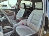 Used 2023 GMC Terrain SLT image 3