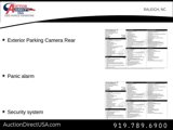 Used 2016 Kia Optima LX image 2