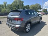Used 2023 Volkswagen Taos S image 5