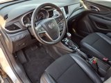 Certified 2022 Buick Encore Preferred w/ Safety Package image 4
