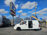 Used 2019 Nissan NV200 SV w/ Navigation Package image 6