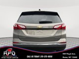 Used 2018 Chevrolet Equinox LT image 4