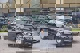Used 2025 Nissan Leaf S image 3