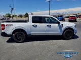 Certified 2024 Ford Maverick XLT w/ XLT Luxury Package image 4