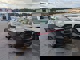 Used 2020 Dodge Charger SXT image 4