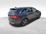 Used 2017 Kia Sorento EX w/ EX Premium Package image 5