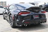 Used 2023 Toyota Supra Premium w/ Driver Assist Package image 6