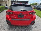 Used 2020 Subaru Crosstrek 2.0i Limited w/ Moonroof Package image 4