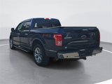 Used 2017 Ford F150 XLT w/ Equipment Group 302A Luxury image 5
