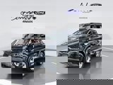 Used 2022 Kia Sorento LX image 3