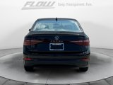 New 2025 Volkswagen Jetta S image 6