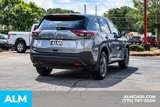 Used 2021 Nissan Rogue S image 6