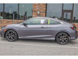 Used 2019 Honda Civic Sport image 6