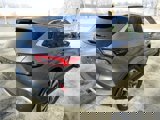 Certified 2023 Ford Escape Platinum w/ Premium Technology Package image 4