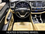 Used 2015 Toyota Highlander Limited Platinum image 2