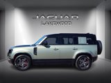 Used 2021 Land Rover Defender 110 X image 2