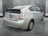 Used 2011 Toyota Prius Three image 5