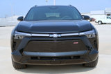 New 2024 Chevrolet Blazer EV RS image 2