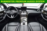 Used 2016 Mercedes-Benz GLC 300 image 3