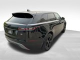 Used 2018 Land Rover Range Rover Velar S image 3