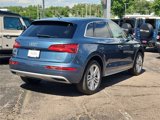 Used 2018 Audi Q5 Prestige image 5