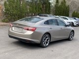 Used 2022 Chevrolet Malibu LT image 5