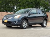 Used 2013 Nissan Rogue S w/ Special Edition Pkg image 2