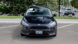 Used 2017 Ford Focus SE image 2