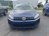 Used 2014 Volkswagen Jetta TDI image 2