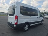 Used 2015 Ford Transit 150 XLT image 6
