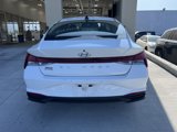 Used 2022 Hyundai Elantra SEL image 3