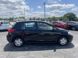 Used 2011 Nissan Versa 1.8 S image 3