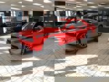 Used 2023 Dodge Challenger R/T w/ Plus Package image 2