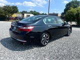 Used 2016 Honda Accord EX image 5