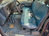 Used 1994 Chevrolet Silverado 2500 2WD Regular Cab image 4