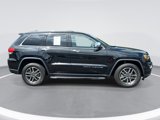Used 2021 Jeep Grand Cherokee Limited image 4