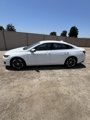 Used 2022 Chevrolet Malibu LT image 2