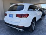 Used 2021 Mercedes-Benz GLC 300 image 5