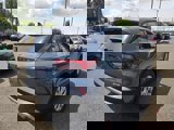 New 2025 Ford Escape Active image 5