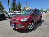 Used 2014 Ford Escape SE w/ Equipment Group 201A image 2