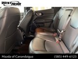 Used 2023 Jeep Compass Altitude image 6