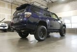 Used 2021 Toyota 4Runner Venture image 4